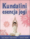 Kundalini Esencja Jogi